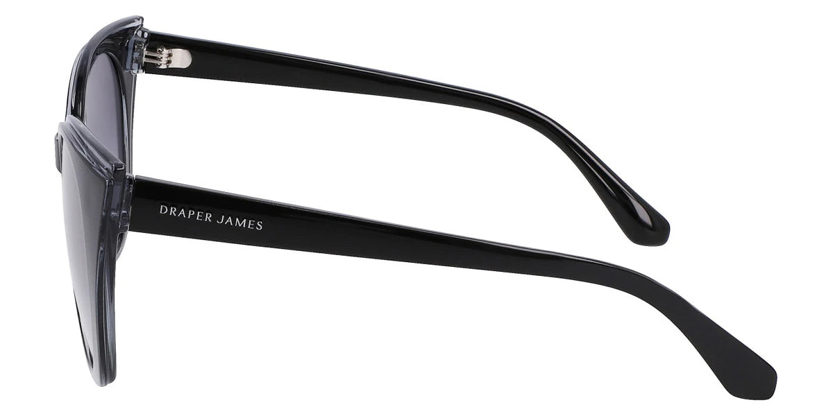 Draper James - DJ7047