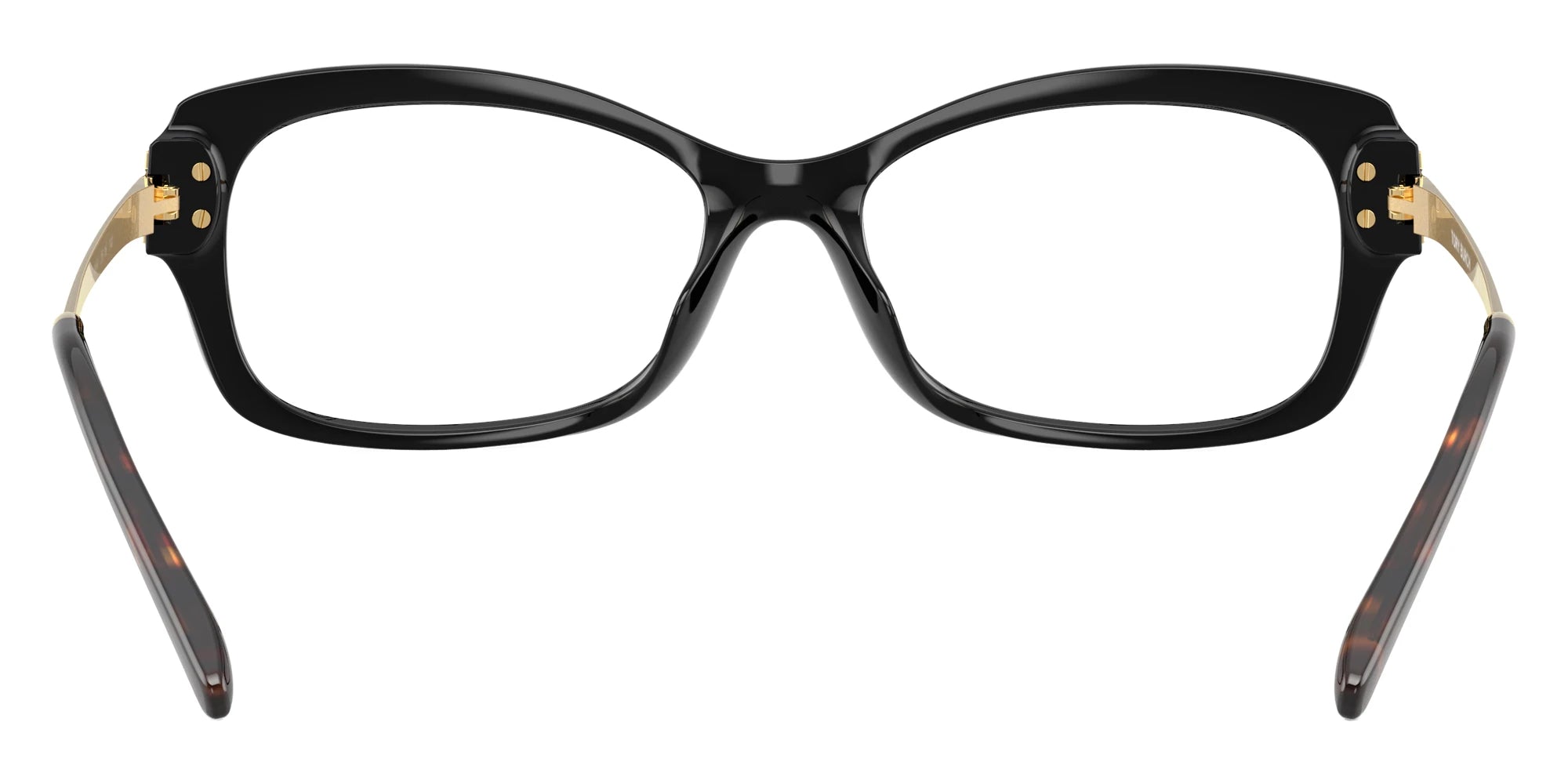 Tory Burch TY4015U 1964 55 - Black