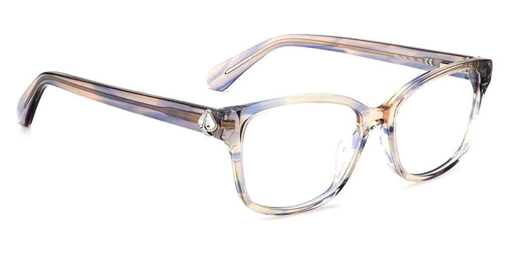 Kate Spade - Reilly/G