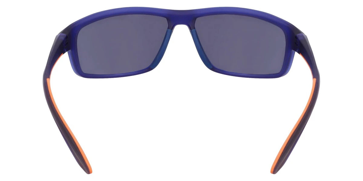 Nike - RABID 22 DV2371