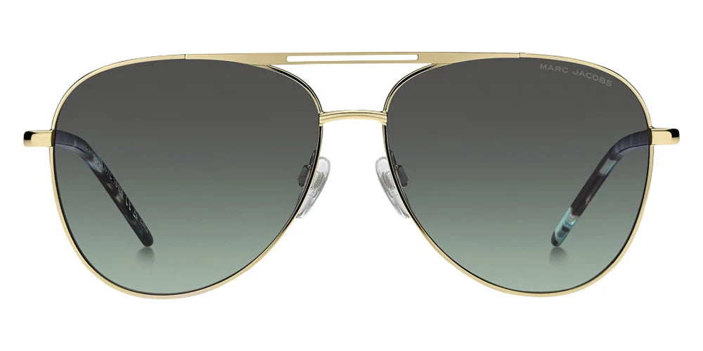 Marc Jacobs - MARC 865/S