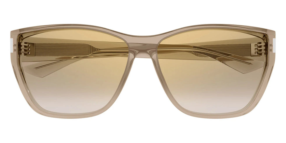 Saint Laurent - SL 758