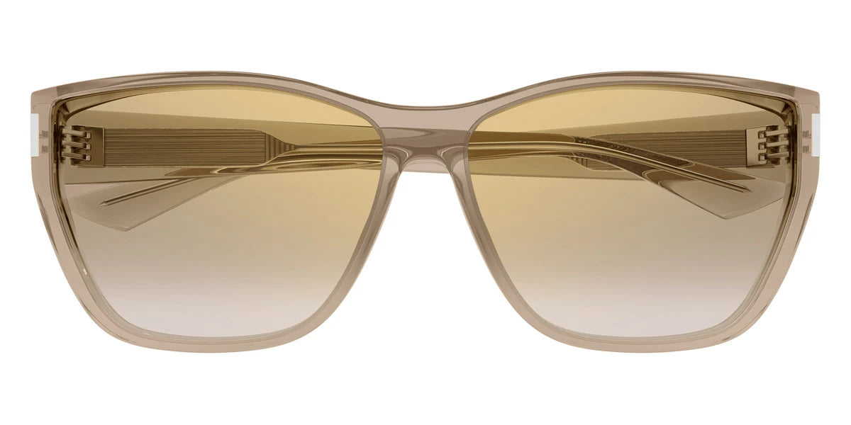 Saint Laurent - SL 758