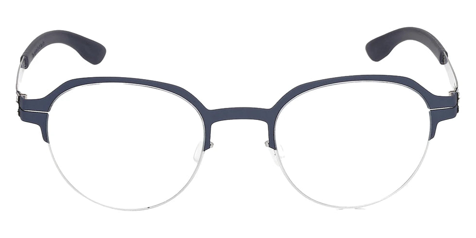 ic! berlin - Ari Small Eyeglasses