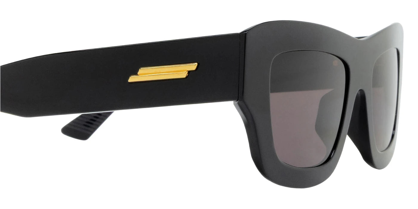 Bottega Veneta - Ultrathin BV1357S