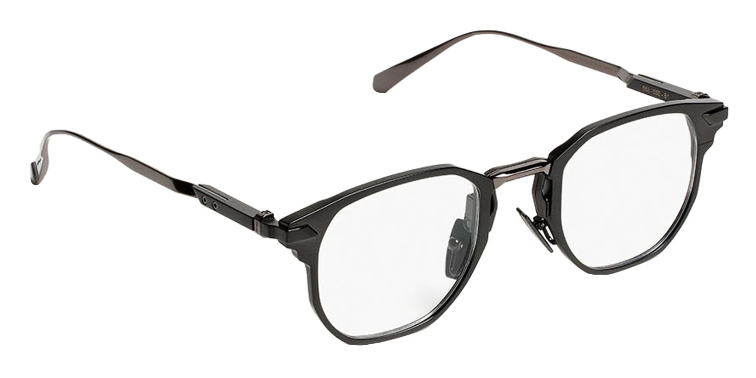 Movitra - Vis Insita 01