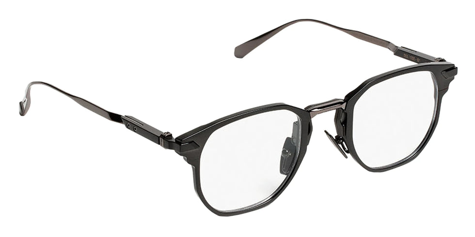 Movitra - Vis Insita 01