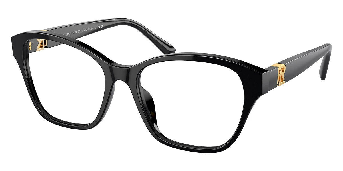 RALPH LAUREN - RL6236U