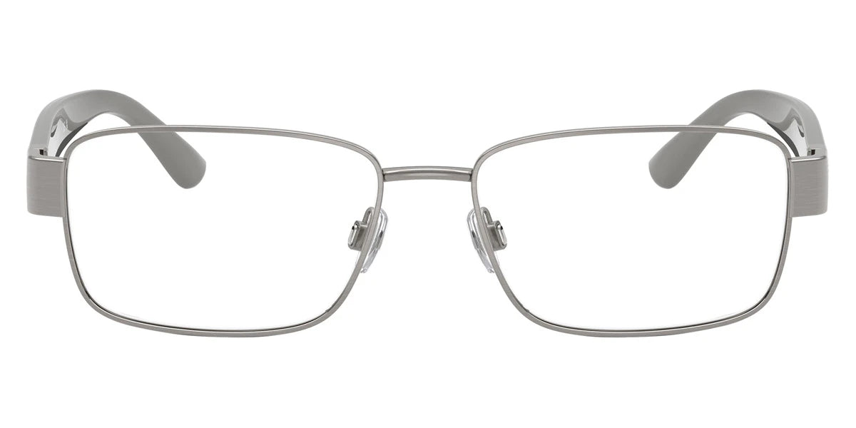 POLO RALPH LAUREN - PH1239