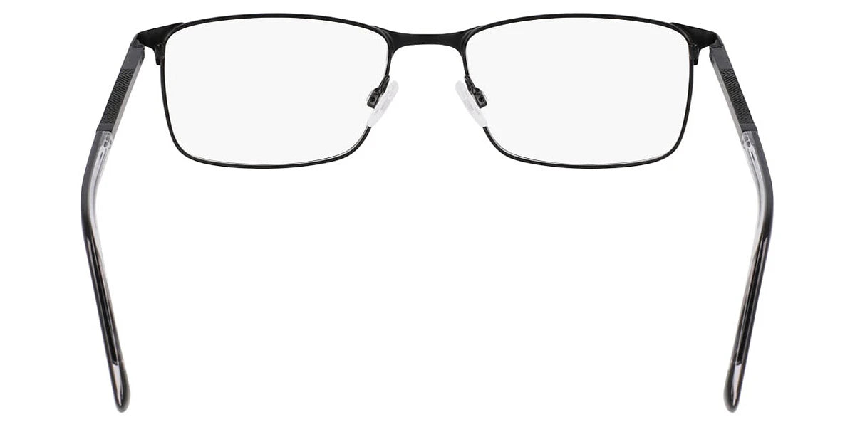 Joseph Abboud - JA4115