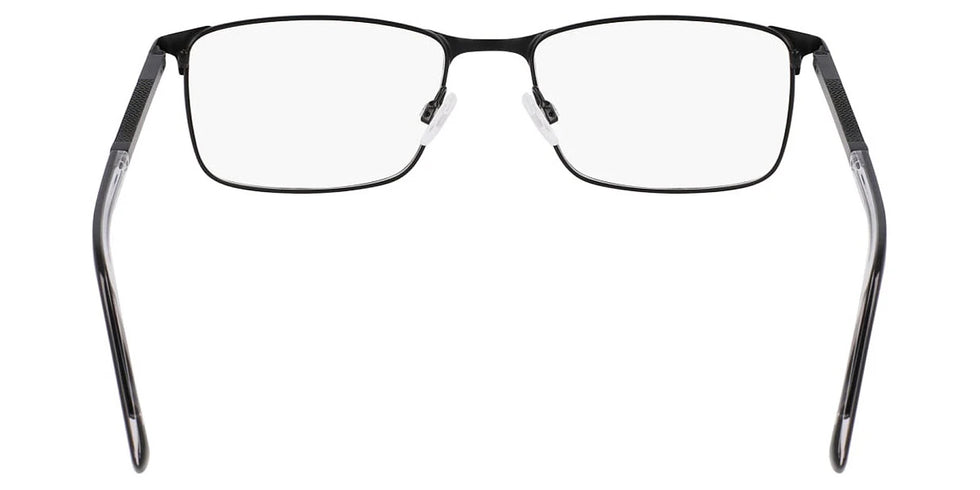 Joseph Abboud - JA4115