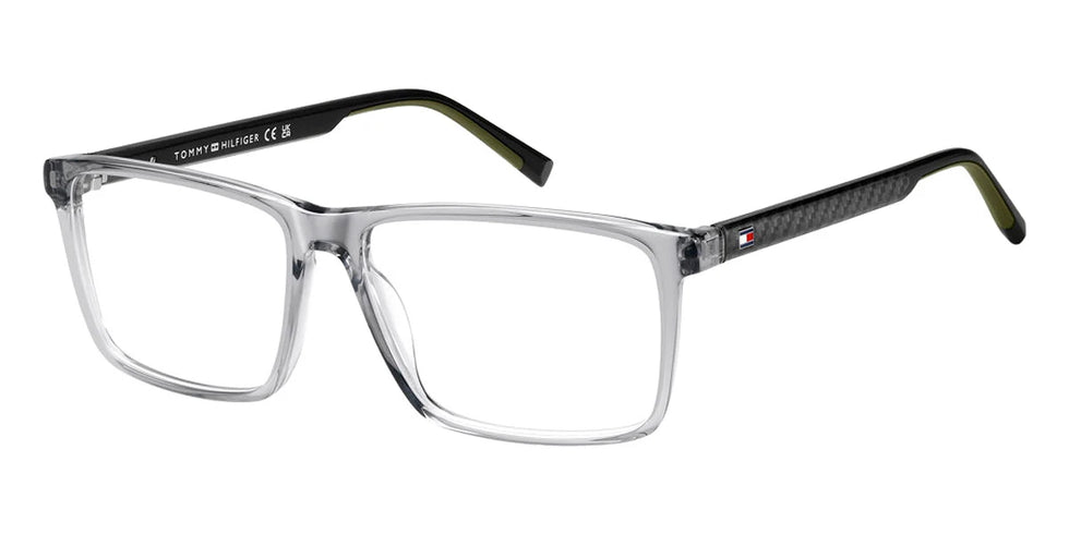 Tommy Hilfiger - TH 2198