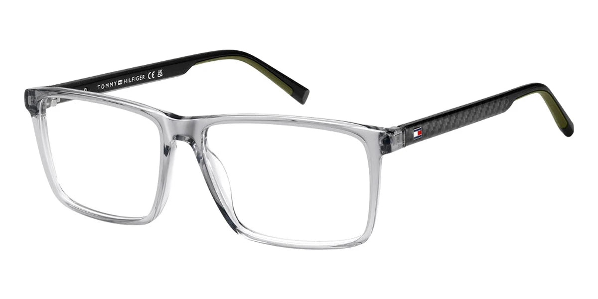 Tommy Hilfiger - TH 2198