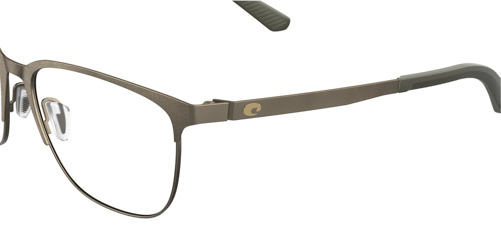 COSTA - 6A3010 Bimini Road 420