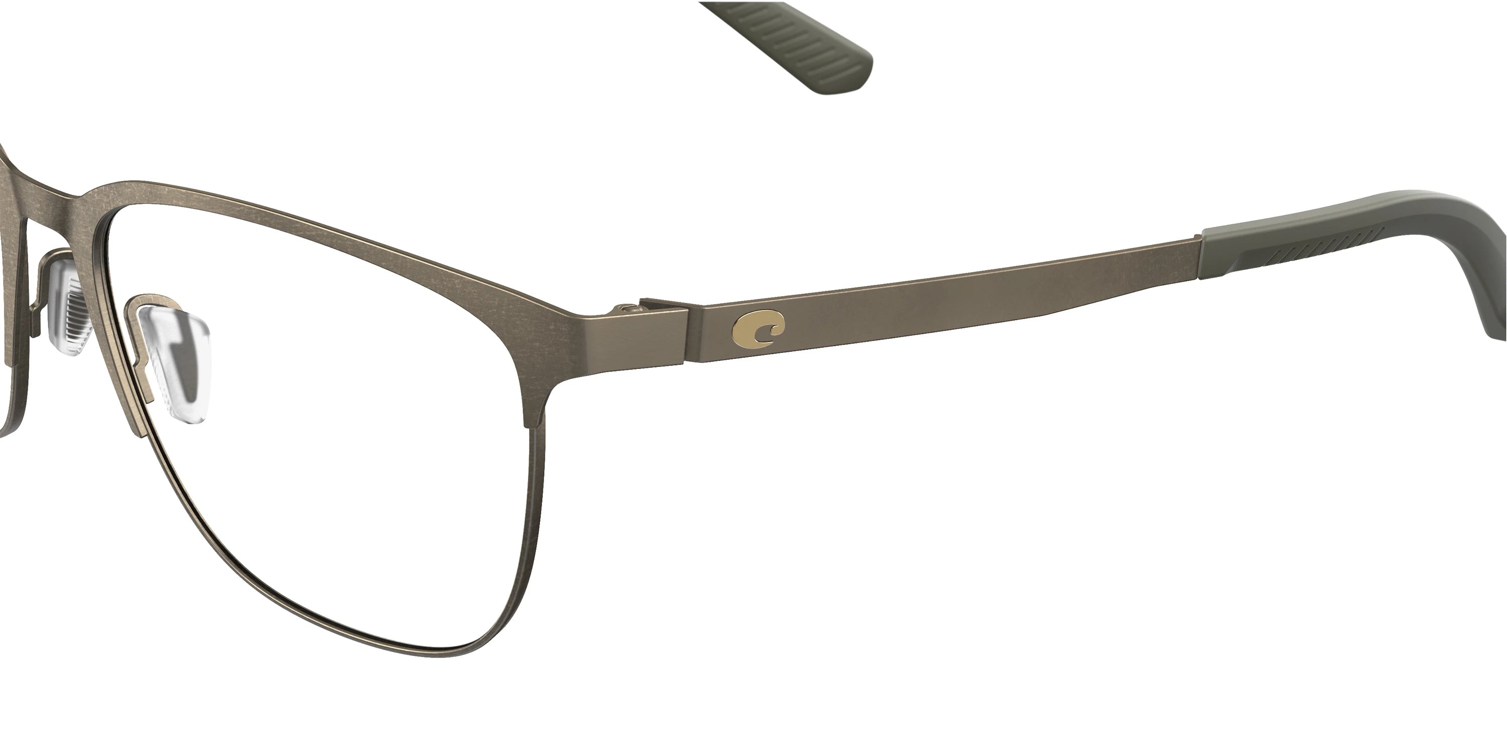 COSTA - 6A3010 Bimini Road 420