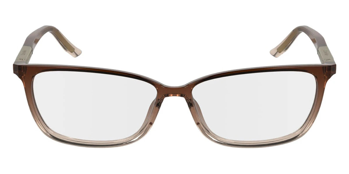 Calvin Klein - CK24546