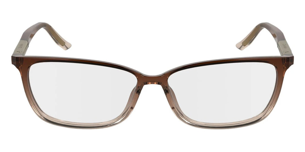 Calvin Klein - CK24546