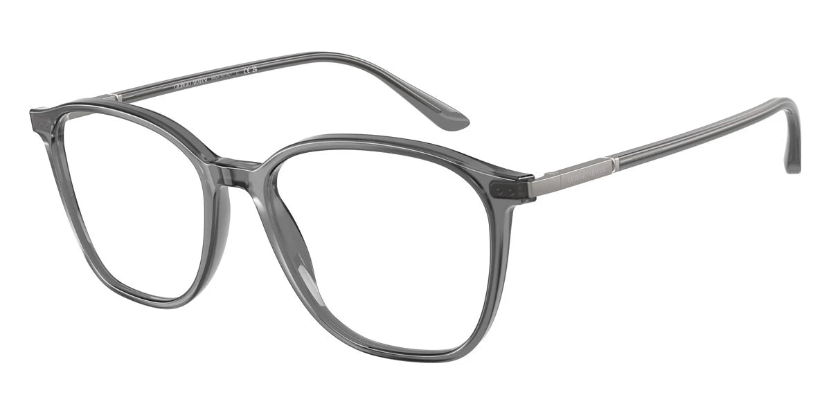 GIORGIO ARMANI - AR7236
