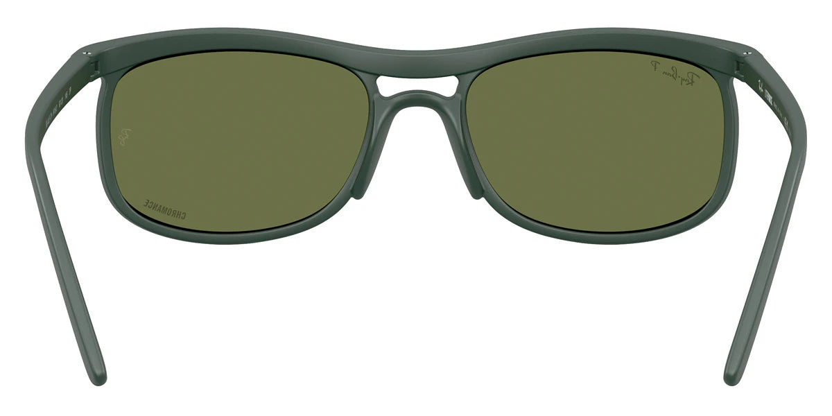Ray-Ban - RB4452CH