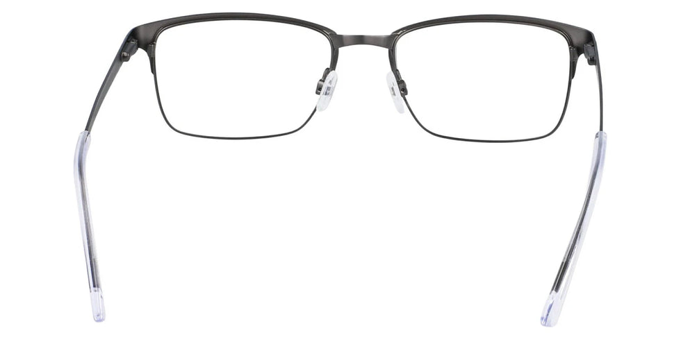 Lenton and Rusby - LR4013