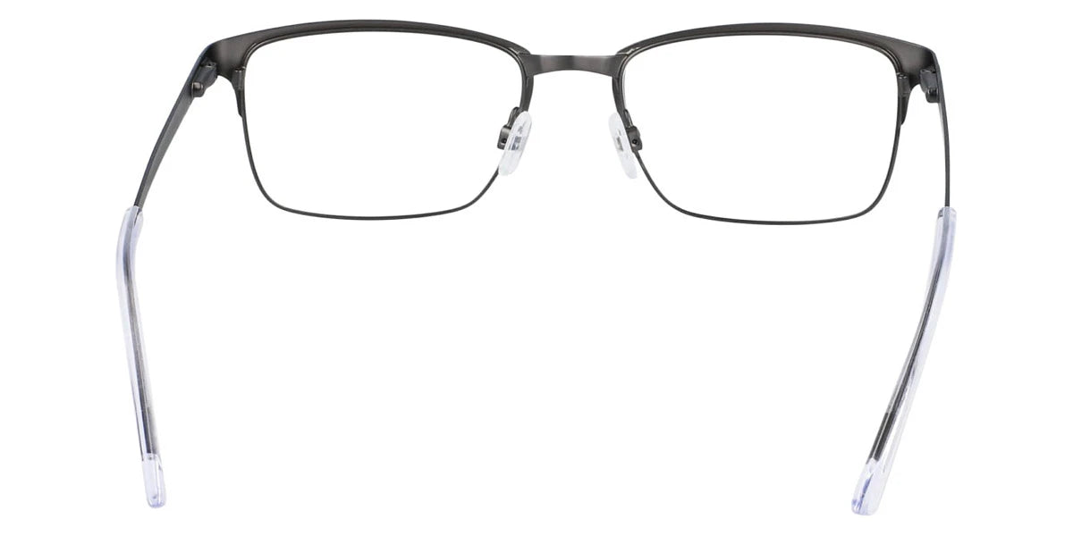 Lenton and Rusby - LR4013