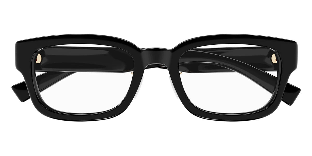 Saint Laurent - SL 784/J