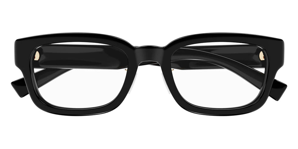 Saint Laurent - SL 784/J