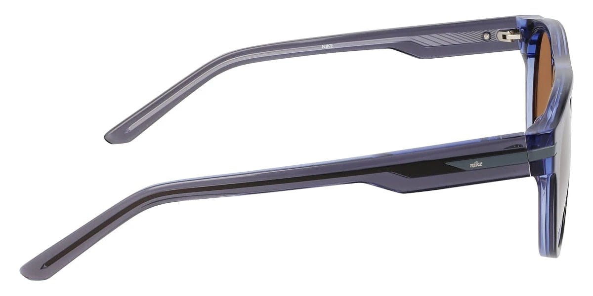 Nike - CRESCENT III EV24019