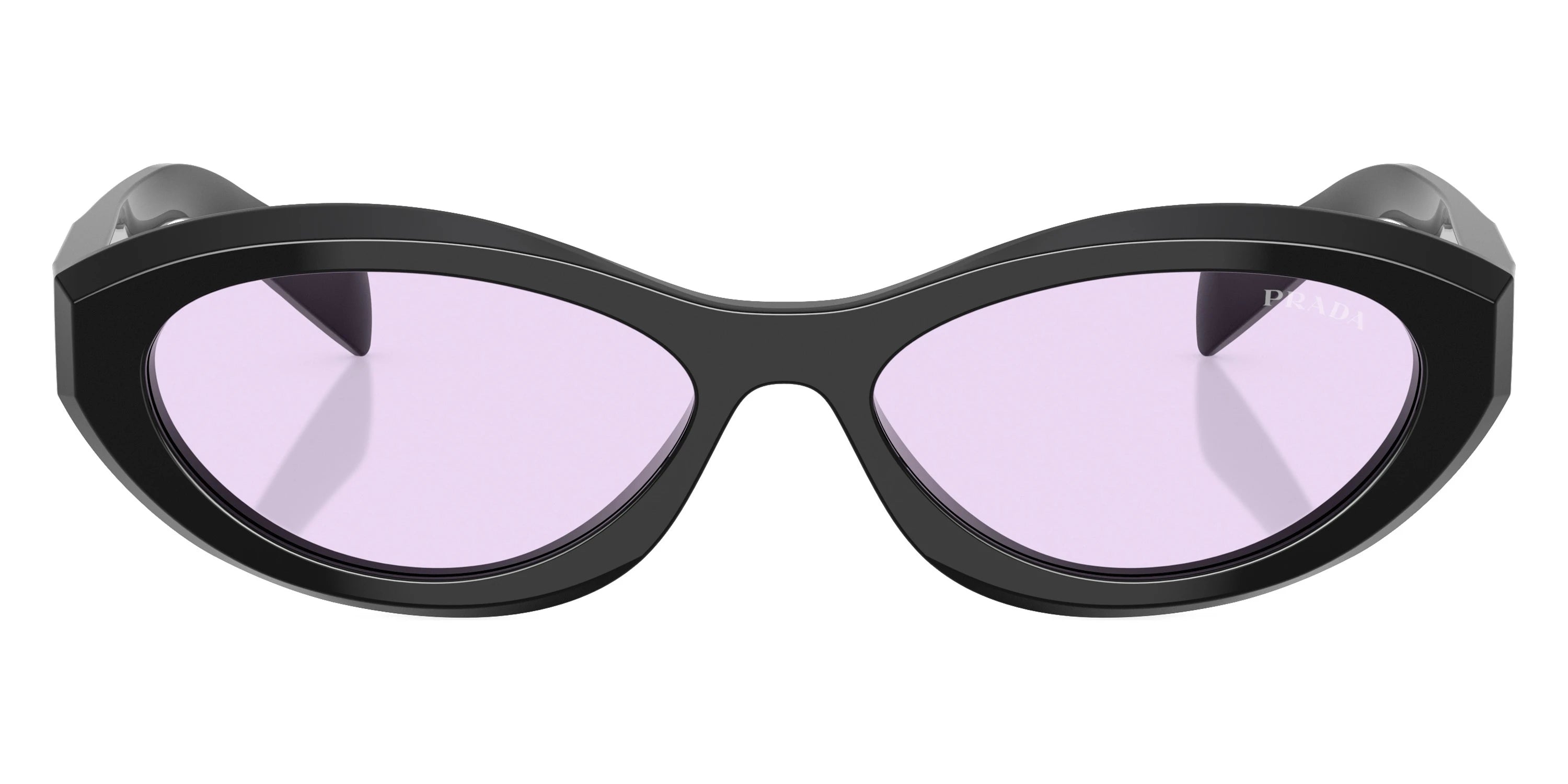 Prada - Symbole PR 26ZS