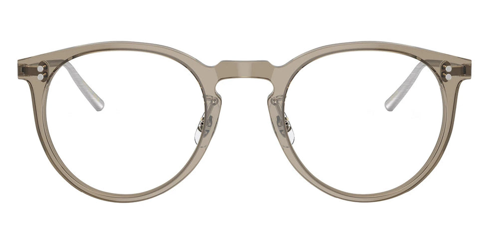 Oliver Peoples - Orrison OV5544