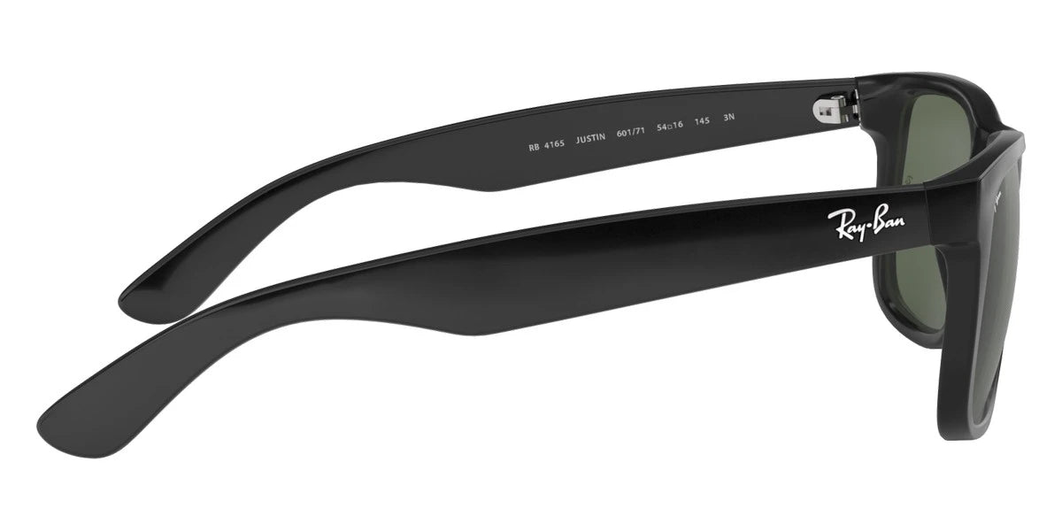 Ray-Ban - Justin RB4165