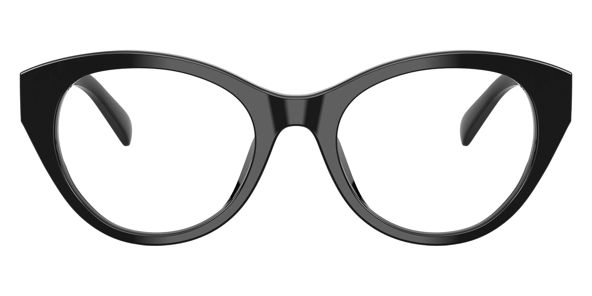 Tory Burch TY2160U 1709 51 - Black