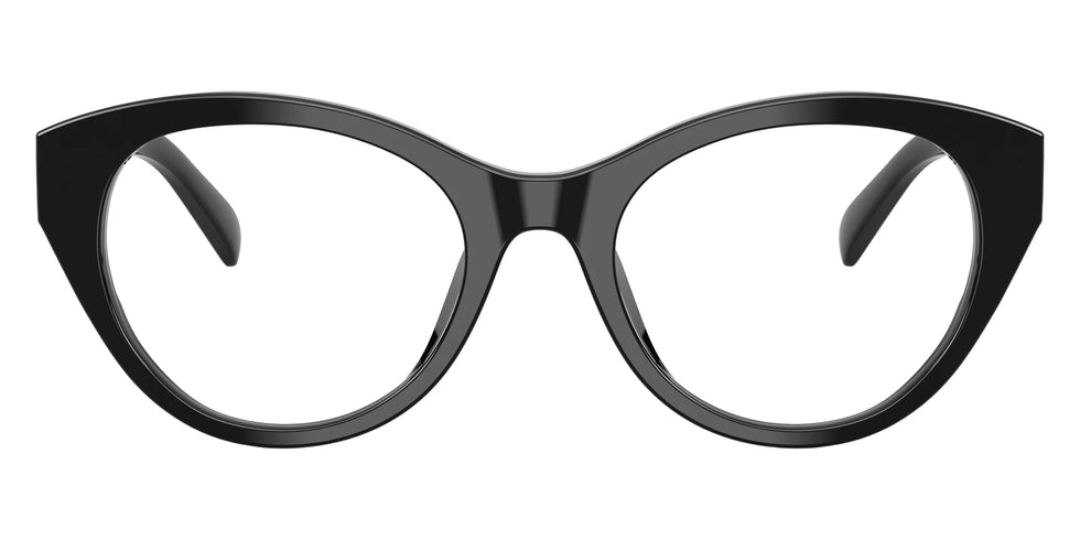 Tory Burch TY2160U 1709 51 - Black