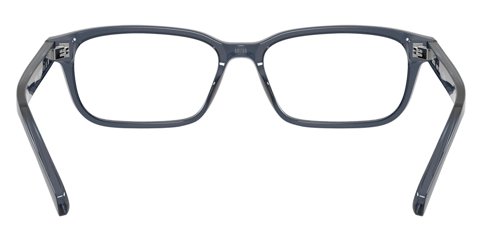 COSTA - 6A2010 Mariana Trench 510