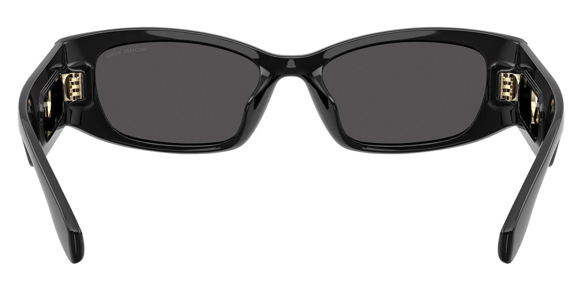 MICHAEL KORS - Rhodes MK2243U