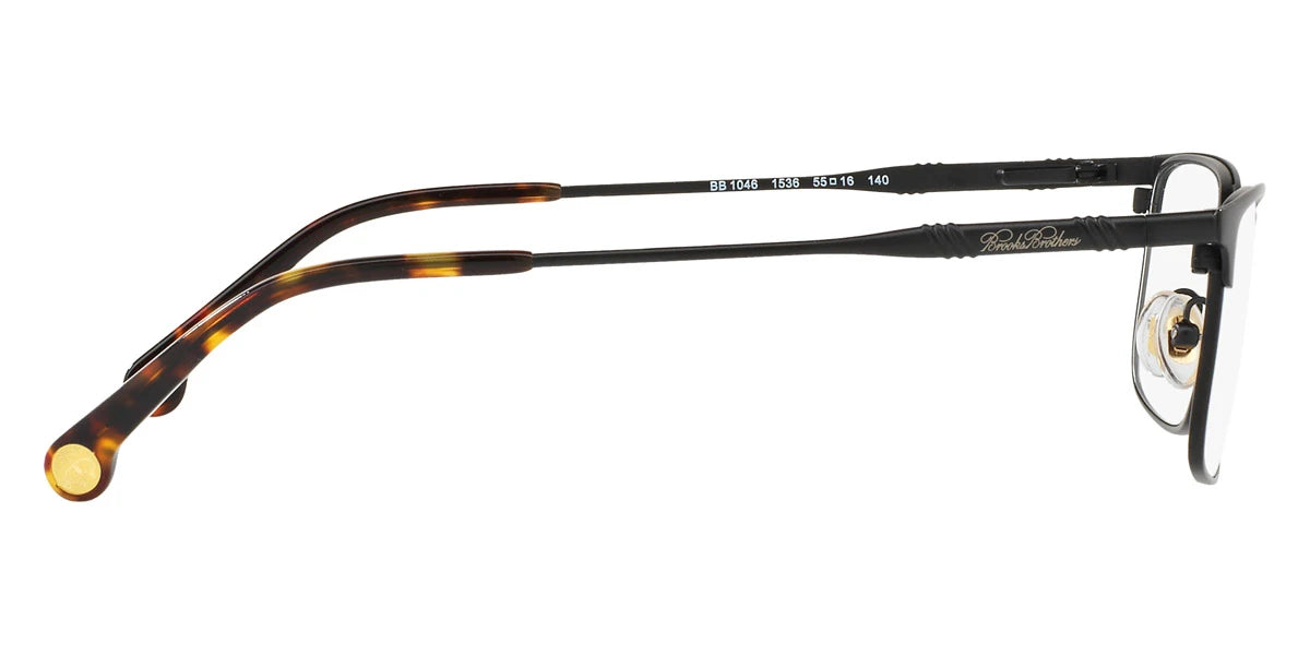 Brooks Brothers - BB1046