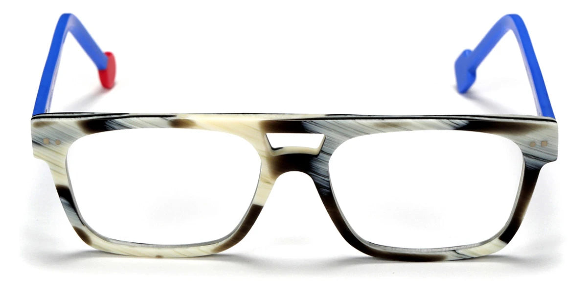 Sabine Be - Be Dandy