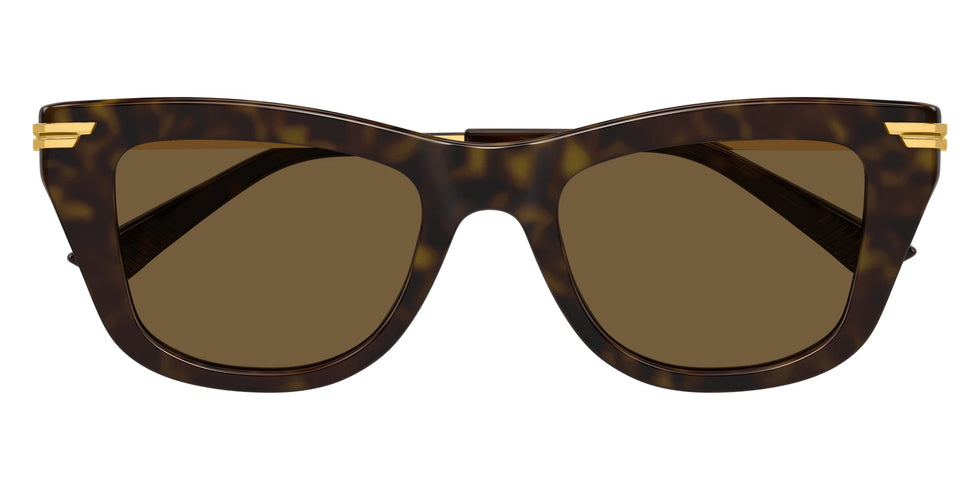 Bottega Veneta - BV1369S