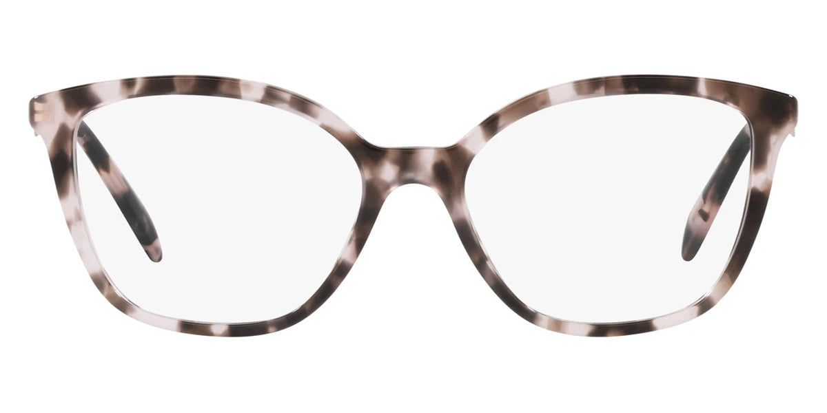 Prada - Eyewear PR 02ZV