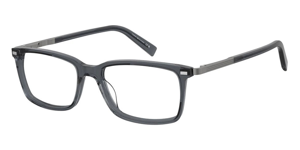 Tommy Hilfiger - TH 2171