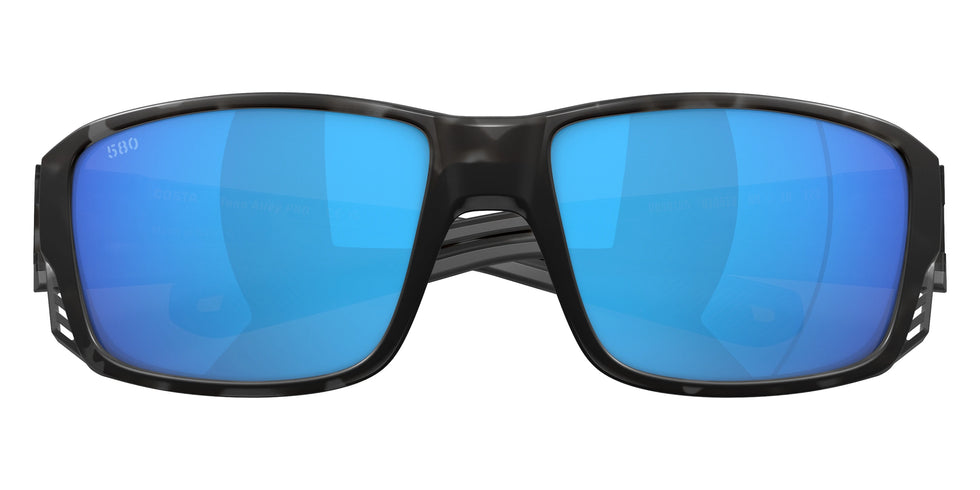 COSTA - 6S9105 Tuna Alley PRO