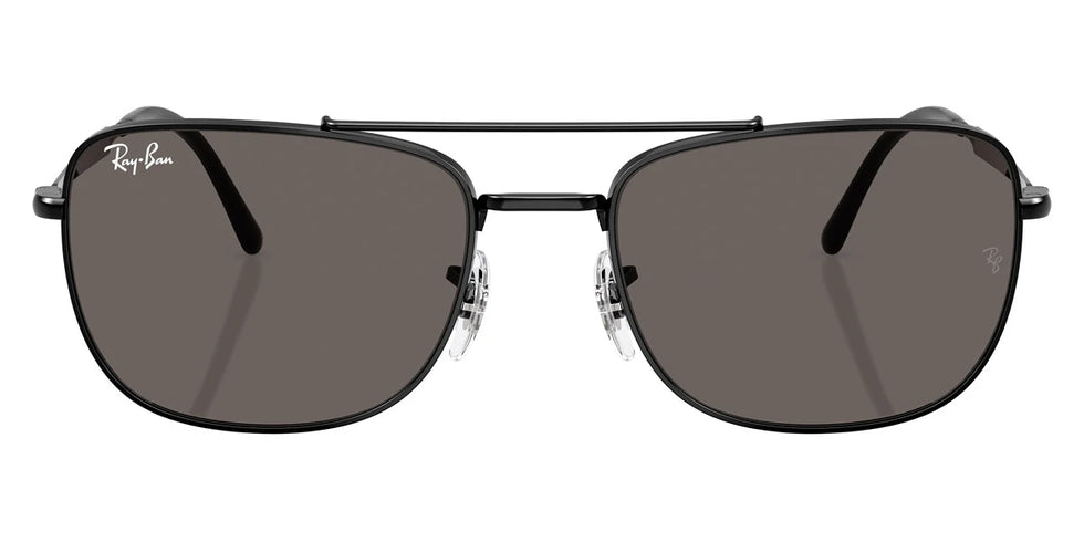 Ray-Ban - RB3755