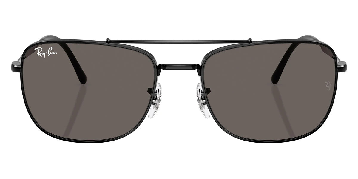Ray-Ban - RB3755