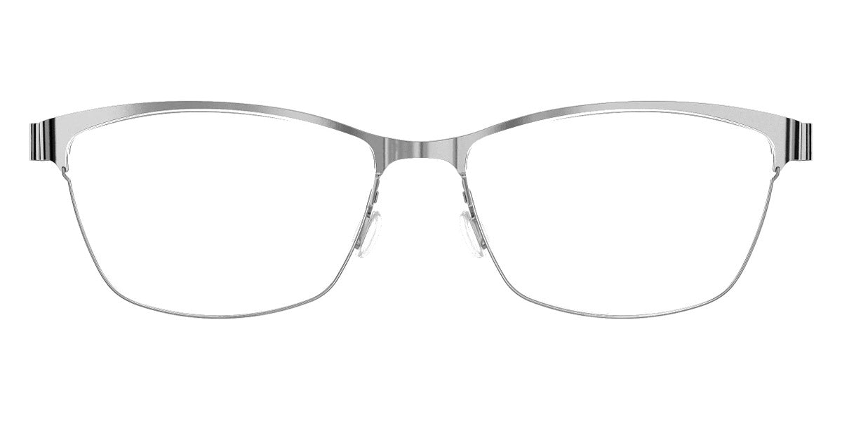 Lindberg LND 7380 P10 P10 50 - P10