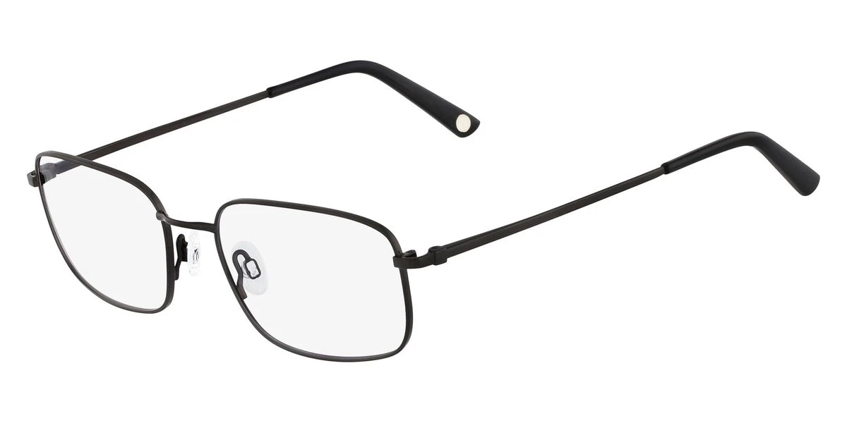 Flexon - Benjamin 600