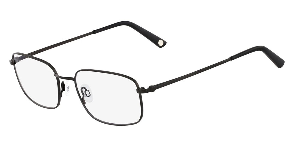 Flexon - BENJAMIN 600