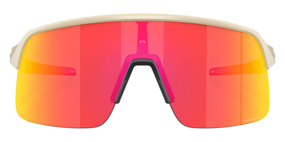 OAKLEY - Sutro Lite OO9463