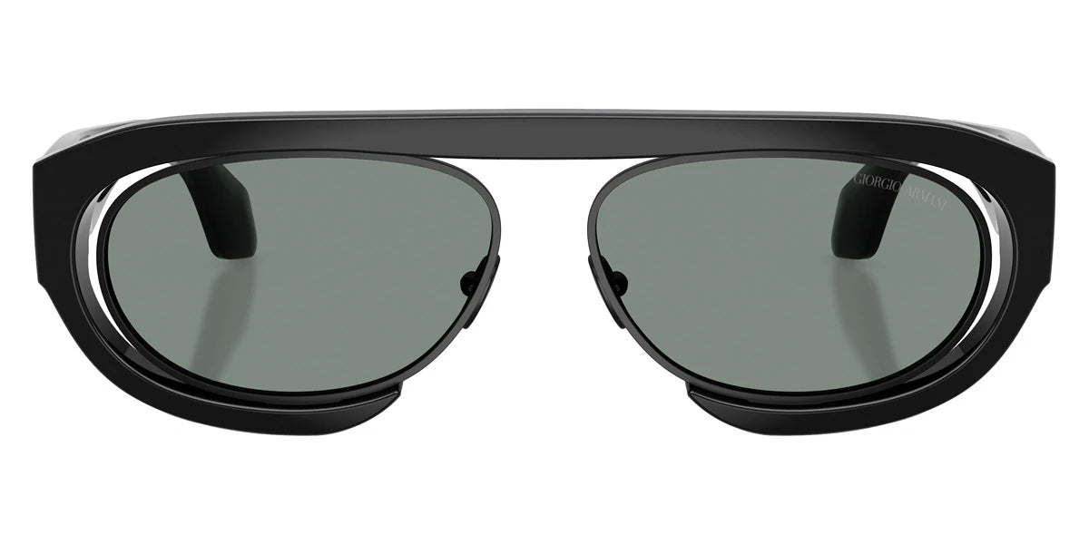 GIORGIO ARMANI - AR8239