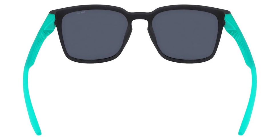 Nike - LIVEFREE ICONIC EV24012