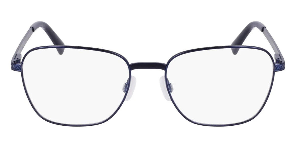 Joseph Abboud - JA4103